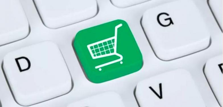 La pandemia impulsa la transformación digital de las pymes
