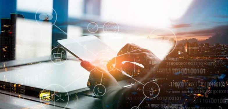 De lo público a lo privado, el camino hacia la innovación