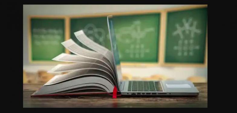 La transformación digital del siglo XXI: ¿la escuela existe o resiste?