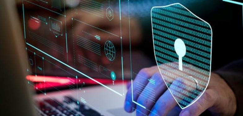 Tecnología, el gran vacío de las estrategias contra ola de criminalidad