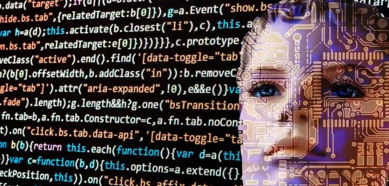 Inteligencia artificial y sector público: oportunidad y reto para el futuro de América Latina