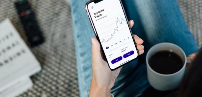 Banco de Bogotá habilitará transacciones con criptomonedas