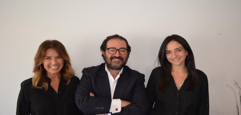 Crean plataforma para medirle el pulso a normas y proyectos de ley en el Congreso