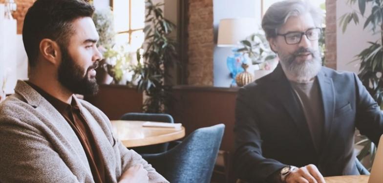 Llega servicio al cliente digital para hacerle la vida más fácil a los colombianos