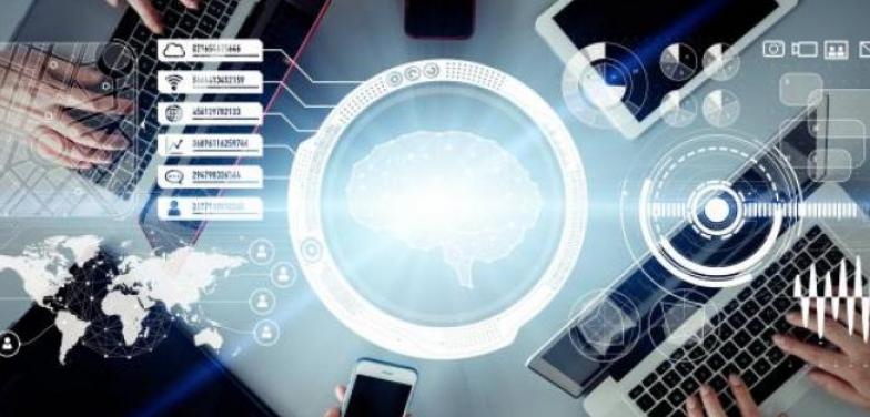 Transformación digital: ¿Cómo van las empresas en Colombia?