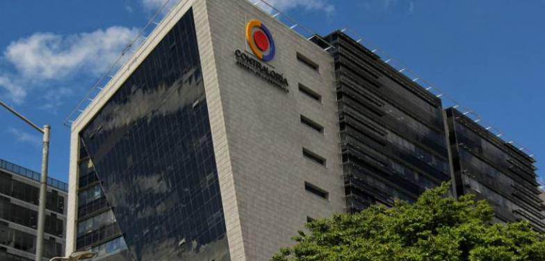 BID aprobó crédito para transformación digital de la contraloría de Colombia