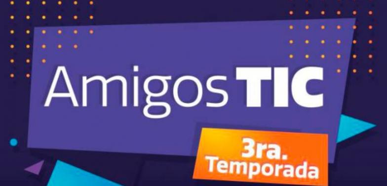 Oportunidades y desafíos de la Industria 4.0