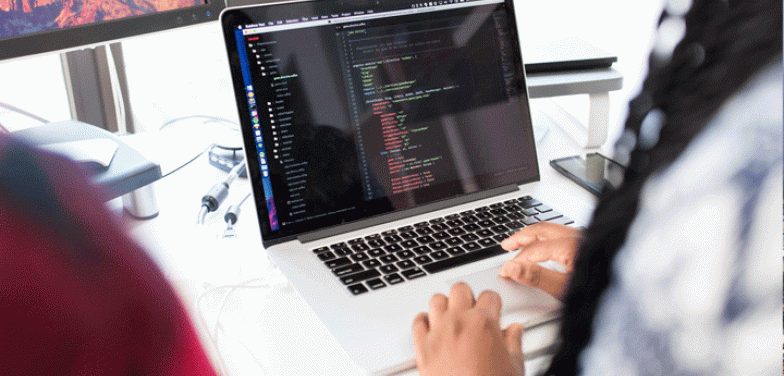 ANDI insiste en una transformación digital para el sector empresarial