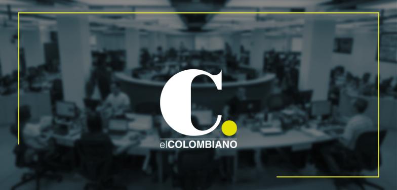 Mentalidad global y tecnología: retos de la Misión de Internacionalización