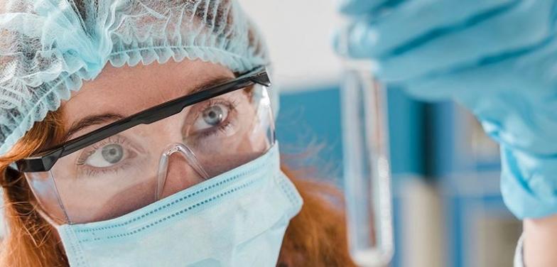 La igualdad de género en ciencia, tecnología e innovación: un proceso y una meta compartida