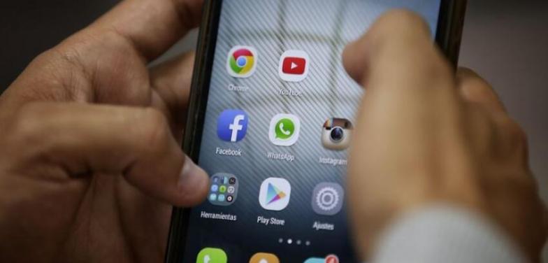 MinTIC anunció que este año no habrá subasta de tecnología 5G