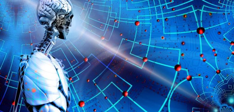 Ciencia e innovación para el desarrollo verdadero de Colombia