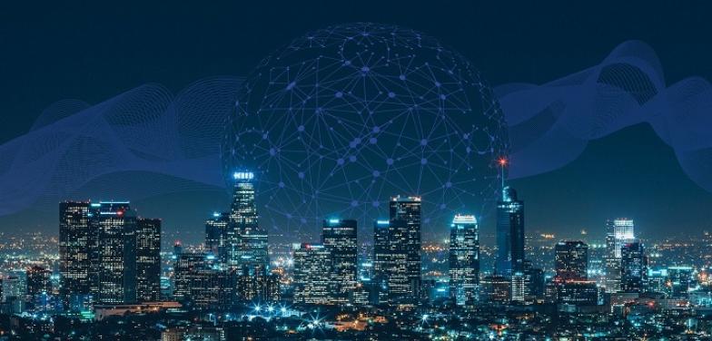 Es hora de avanzar en ciudades inteligentes