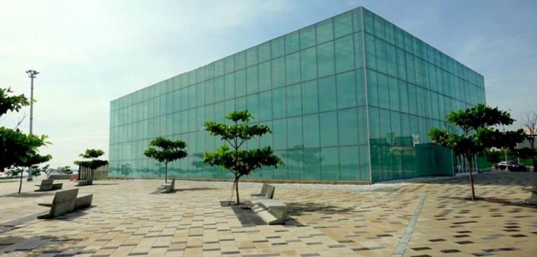 En Barranquilla se hablará de transformación digital y psicología positiva