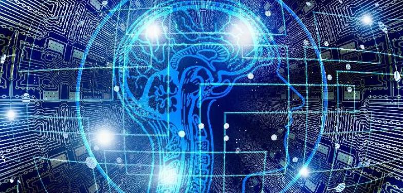 Colombia a la vanguardia de tecnologías de información