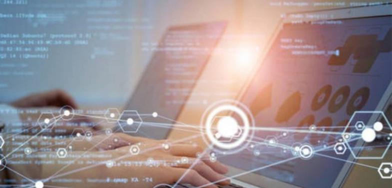 Las deudas pendientes de Colombia para ser más competitivo digitalmente
