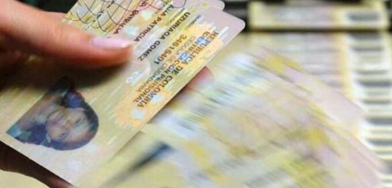 Cédula digital cumple un año: ¿Es segura? ¿Se aceptará en las próximas elecciones?