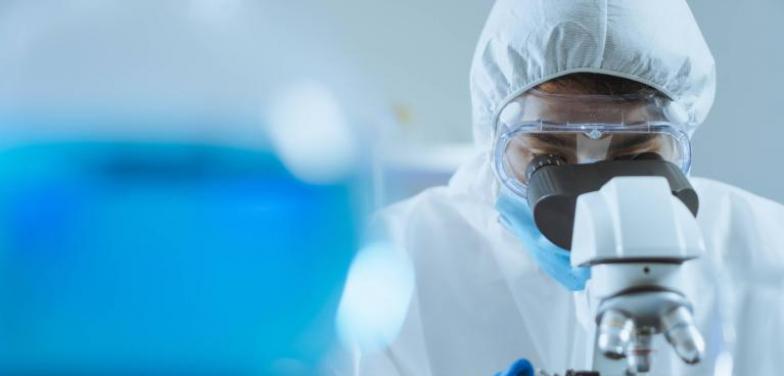 Colombia tiene nueva política de Ciencia, Tecnología e Innovación