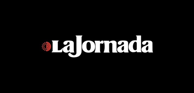 Electromovilidad, apuesta del gobierno contra la polución