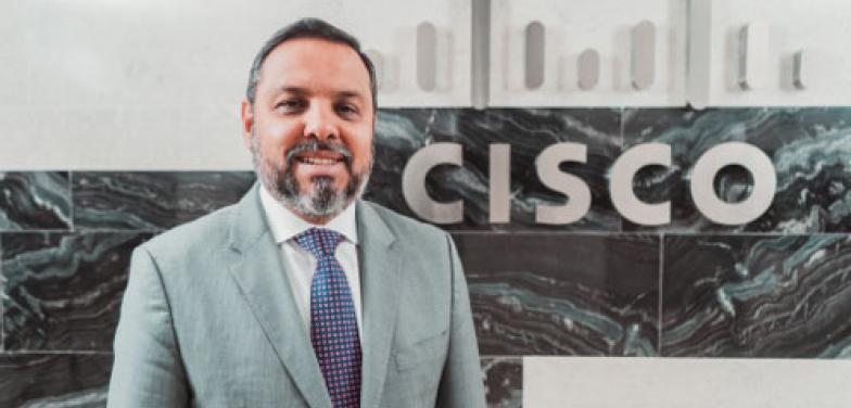Cisco anuncia el primer Advanced Technology Center (ATC) en Colombia