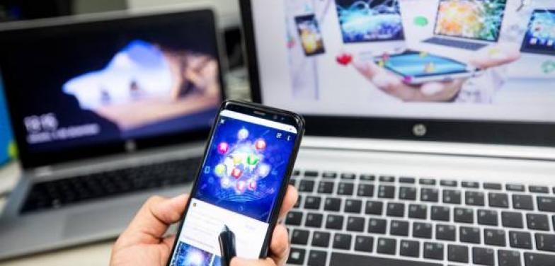 Transformación digital sí es rentable para pymes
