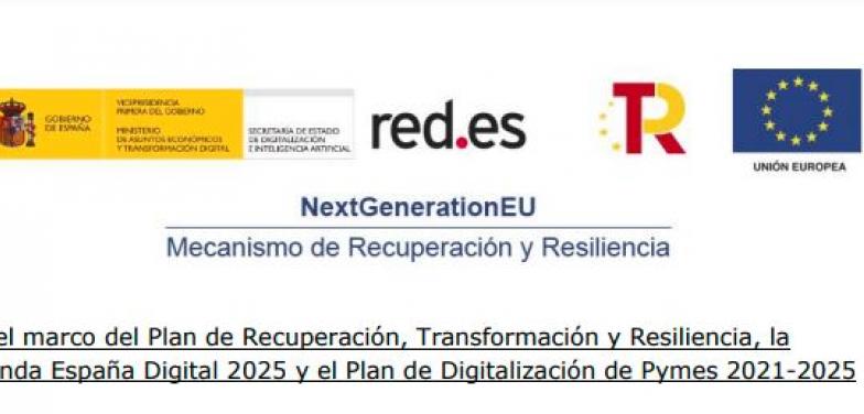 Los agentes digitalizadores ya pueden adherirse al programa Kit Digital