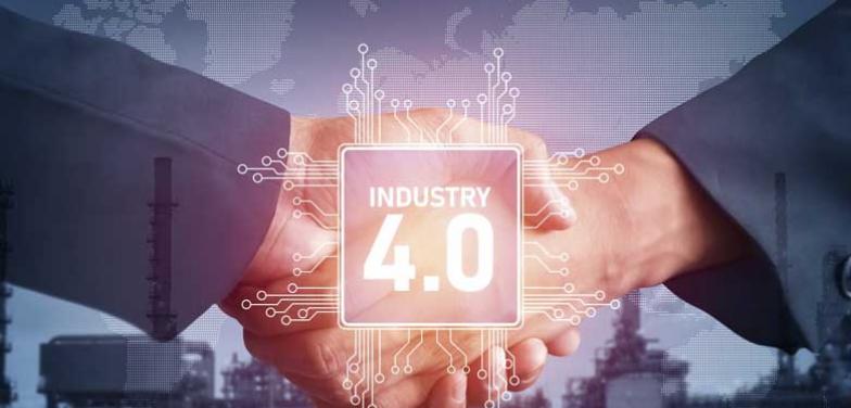 “La Transformación Digital Es Clave Para La Competitividad Y La Capacidad De Innovación”