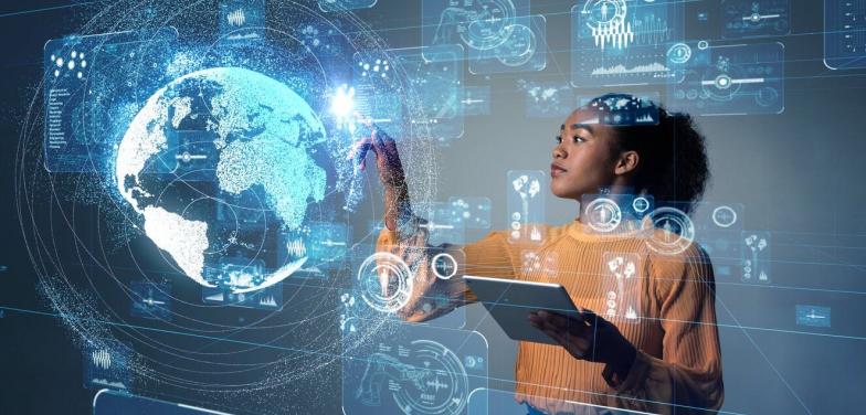 Cuatro Grupos de interés que considerar en la transformación digital