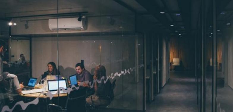 El auge de las 'govtech': en qué están Colombia y América Latina