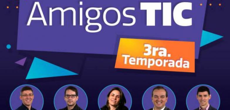 Colombia y la transformación digital en 2021