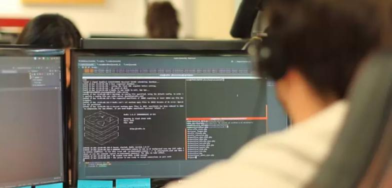La provincia de Buenos Aires lanza un Fondo para financiar proyectos de innovación tecnológica