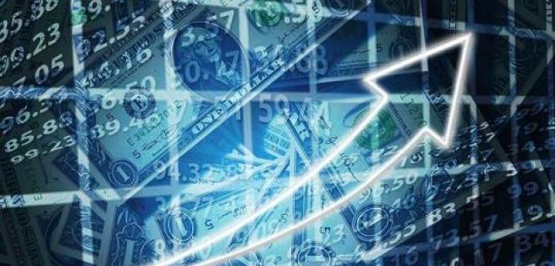 CAF: 'Govtech es una estrategia para llevar a la transformación digital del Estado a su siguiente nivel'