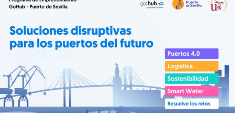 La Policía Nacional avanza en la transformación digital con el Plan SMART-POL