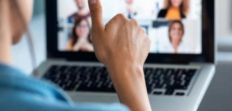 Abren convocatoria para transformación digital de cooperativas