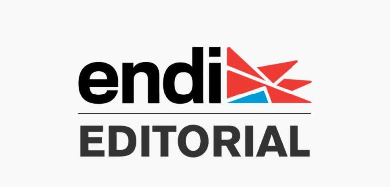 Tecnología segura para lograr un gobierno ágil y confiable