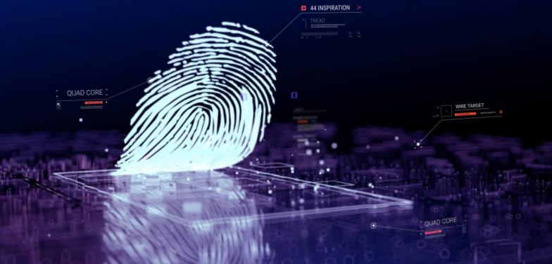 Gobierno publica borrador de decreto de ciberseguridad para el país