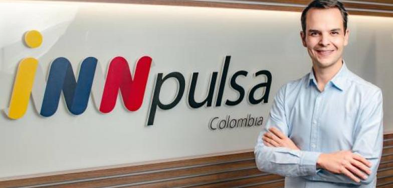 Le crecen inversionistas al emprendimiento tecnológico en Colombia