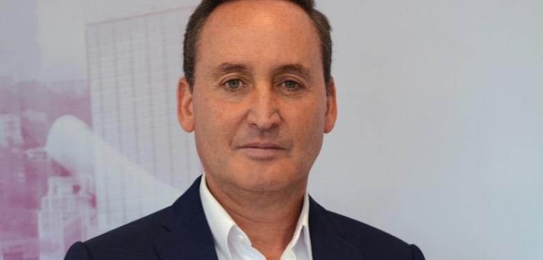 La transformación digital 4.0 es la columna vertebral de las empresas