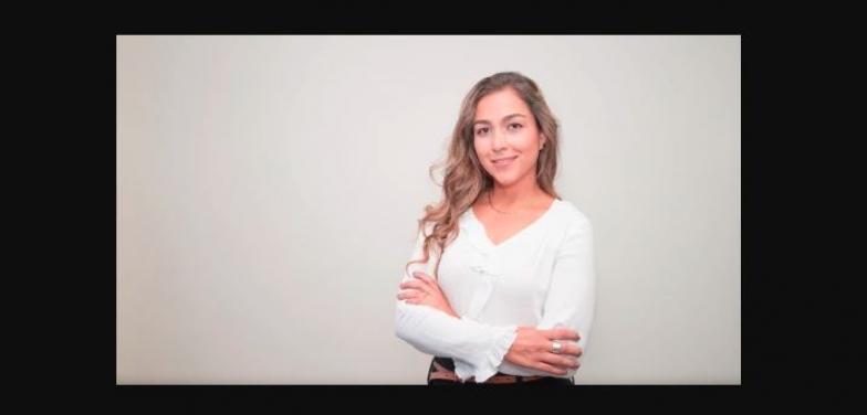 ¿Cómo será la transformación digital de los peajes en Colombia?.