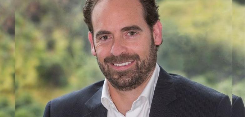 Tendencias de transformación digital empresarial