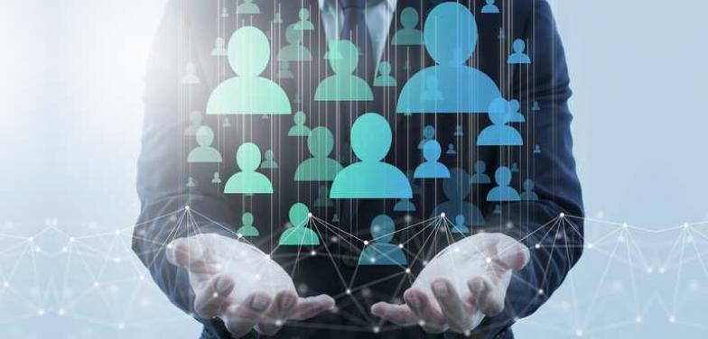 La transformación digital llegó a las áreas de recursos humanos. ¿Cómo beneficia a las empresas?