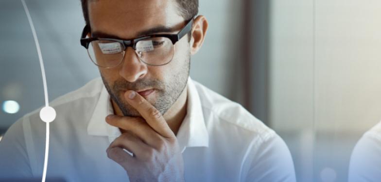 TransformaTech busca 107 MiPymes para acelerar su transformación digital sin costo