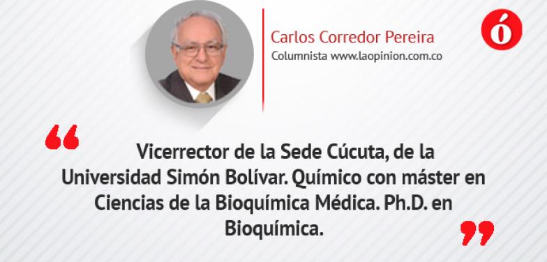Investigación, innovación y política pública