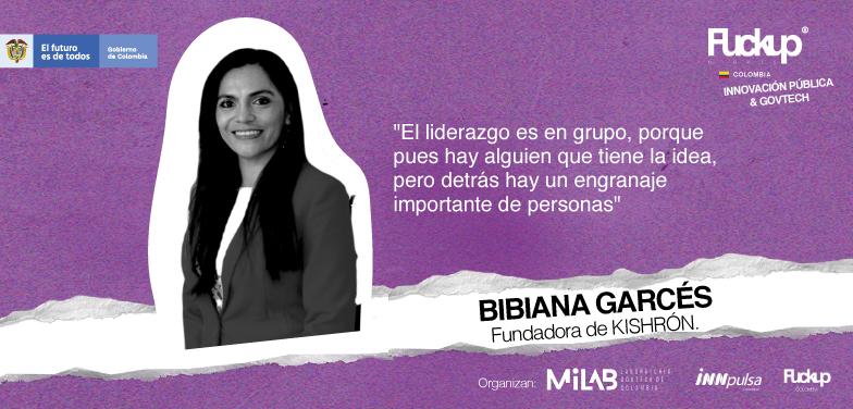 El fracaso como parte del emprendimiento El cambio como oportunidad de aprendizaje