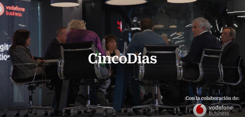 Las pymes deben entender para qué y cómo digitalizarse