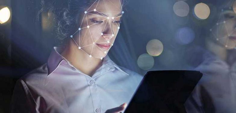 Expertos le toman el pulso a la transformación digital que vive Colombia