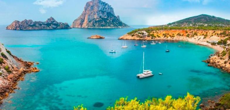 La Cumbre «Liderar la Transformación» busca un turismo más sostenible