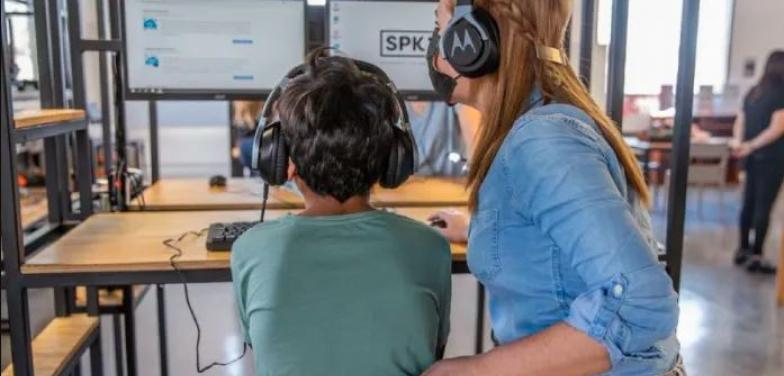 Innovación, colaboración tecnológica y startups: Las claves del Primer Encuentro GovTech Providencia – IBM Chile