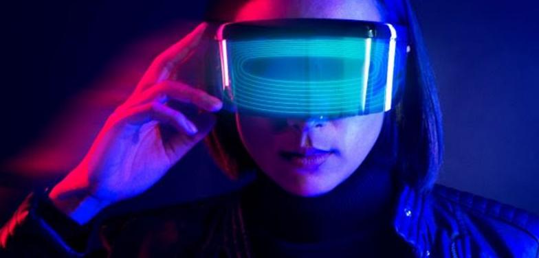 Tecnologías para cambiar la economía del futuro