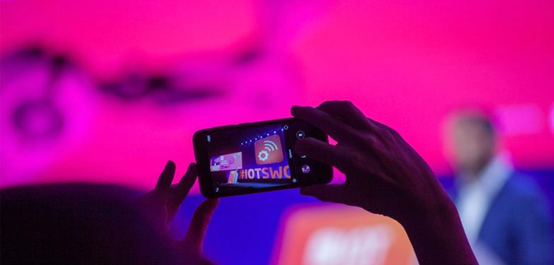 IOT Solutions World Congress 2022 impulsa la transformación digital de la industria